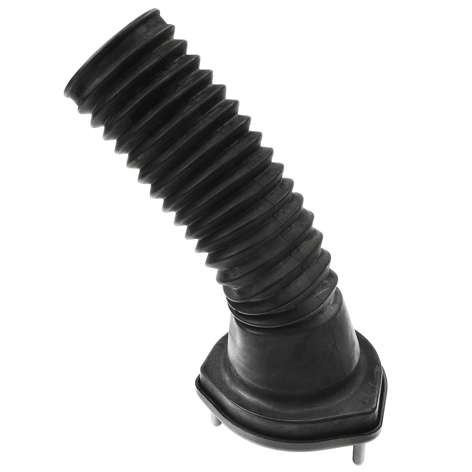 Rear Suspension Strut Mount for Toyota Avalon 2013–2015 Camry