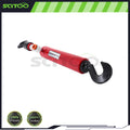 10 Ton Hydraulic Pull Back Ram for Porta Power Body Shop Tools (26")