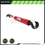 10 Ton Hydraulic Pull Back Ram for Porta Power Body Shop Tools (26")
