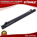 Hydraulic Lift Cylinder for Bobcat Skid Steer Loader (883, 873)