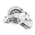 Brake Caliper Bracket for Mitsubishi Montero Sport (2000–2004, 2003–2006)