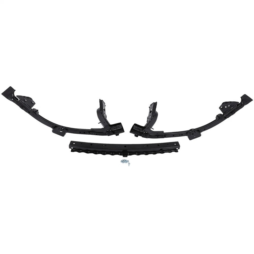 Radiator Core Support Bracket for Chevrolet Traverse (2018–2024)