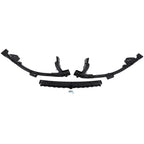 Radiator Core Support Bracket for Chevrolet Traverse (2018–2024)