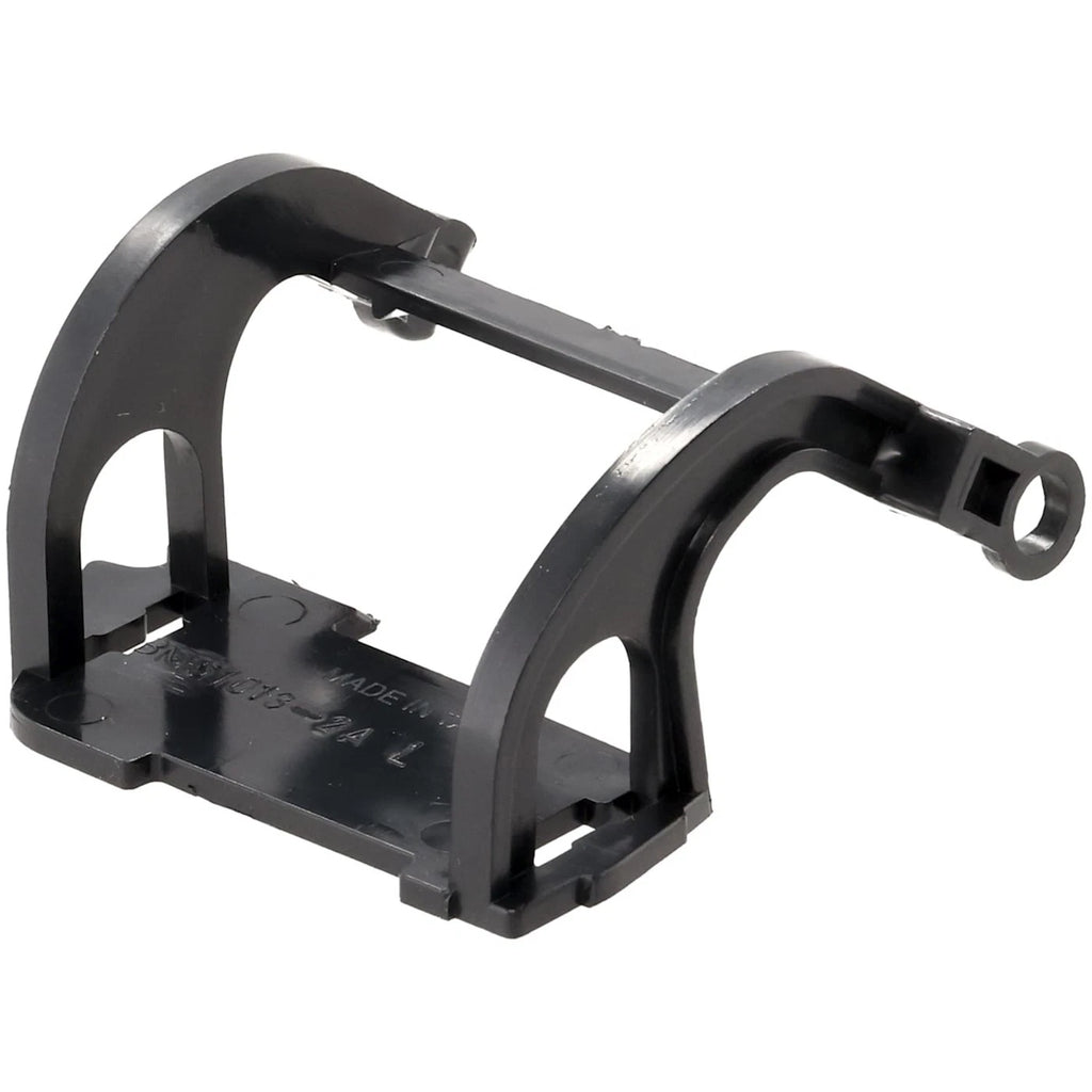 Bumper Bracket for BMW 530i E60 Sedan (2004-2007)