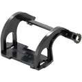 Bumper Bracket for BMW 530i E60 Sedan (2004-2007)