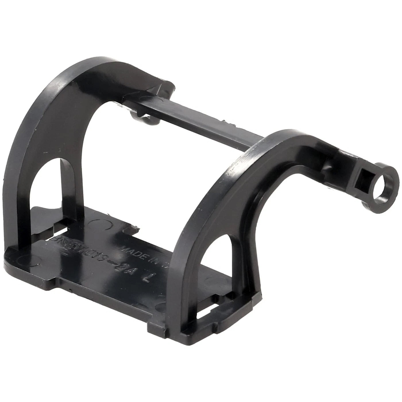 Bumper Bracket for BMW 530i E60 Sedan (2004-2007)