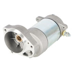 Starter Drive & Relay Solenoid for Polaris Trail 250 (1990–2003)