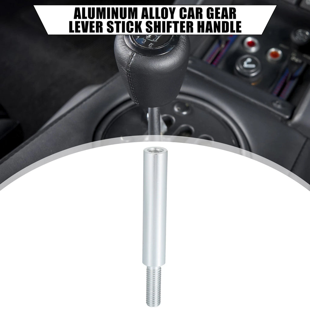 3" Shift Knob M10x1.5 for Honda Accord (2003–2007)
