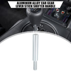 3" Shift Knob M10x1.5 for Honda Accord (2003–2007)