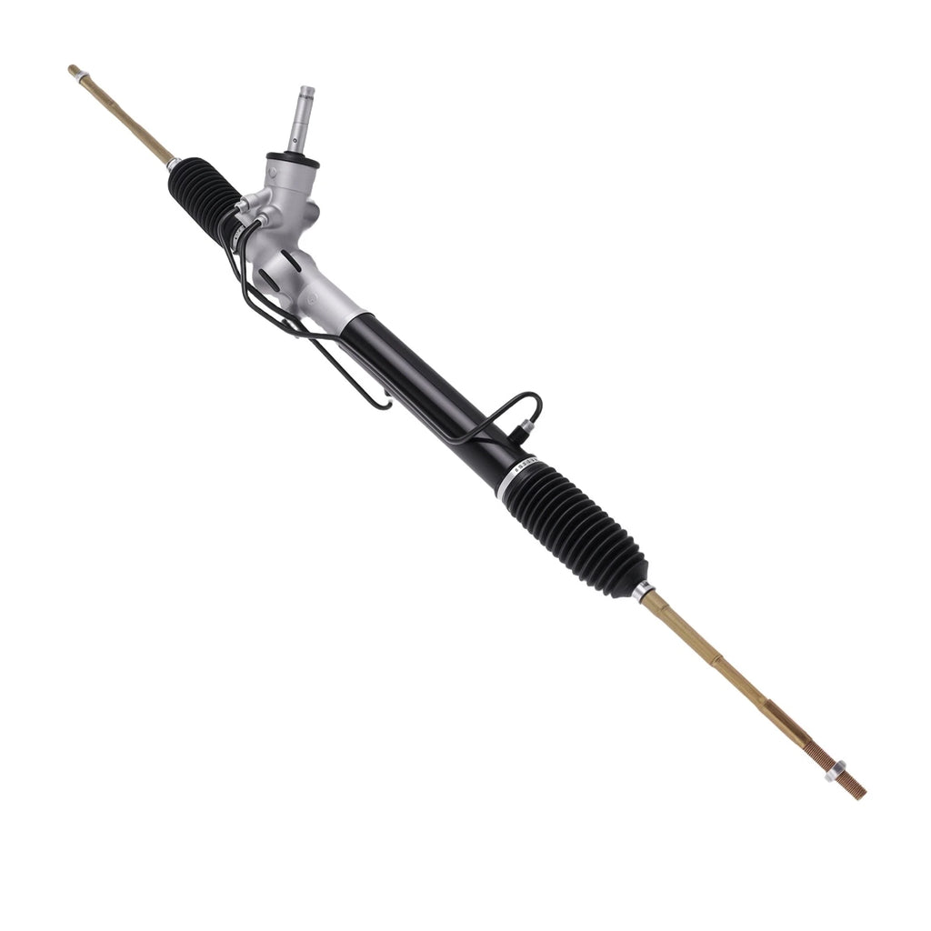 Hydraulic Steering Rack & Pinion for Subaru Forester (2009–2013) 26-2327 34110SC010