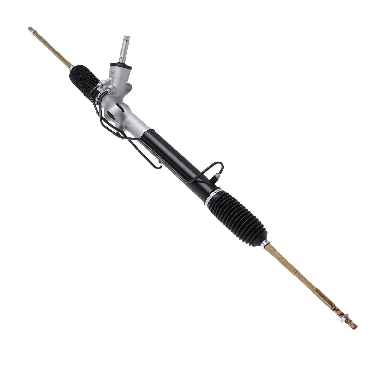 Hydraulic Steering Rack & Pinion for Subaru Forester (2009–2013) 26-2327 34110SC010