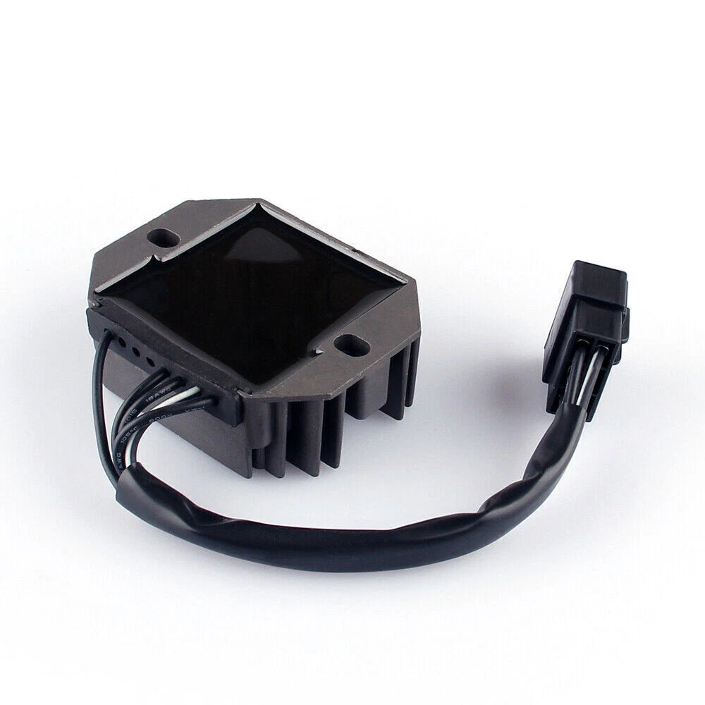 Regulator Rectifier for Suzuki AN400, Burgman Skywave 250 (1998–2002)