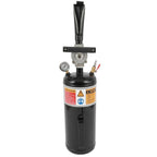 Trigger Seating Inflator for Tire Bead Seater Tool (2.1 Gallon)
