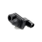 Door Jamb Switch LH/RH Black for Chevrolet Colorado, Hummer (2004-2012)