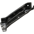 Radiator Support Passenger Side for Infiniti QX50 QX55 (2019–2021)