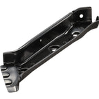 Radiator Support Passenger Side for Infiniti QX50 QX55 (2019–2021)
