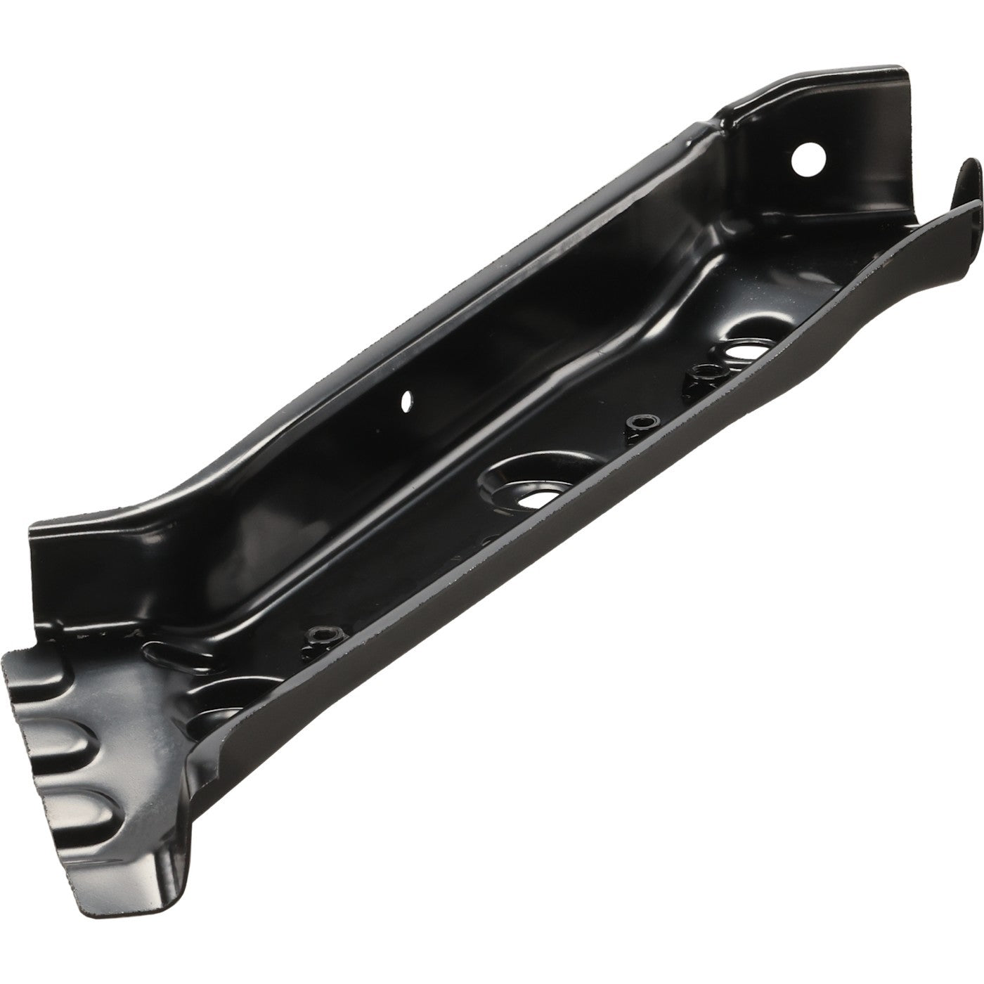 Radiator Support Passenger Side for Infiniti QX50 QX55 (2019–2021)