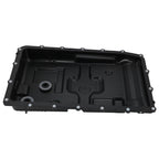 Auto Trans Oil Pan for Ford Explorer Ranger (2020–2025)