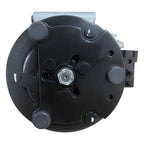 AC Compressor Kit Replacement for Saturn Vue 3.5L V6 (2004-2007)
