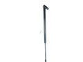 Left Tailgate Strut for Mazda MPV (2004–2006) VJ921HT