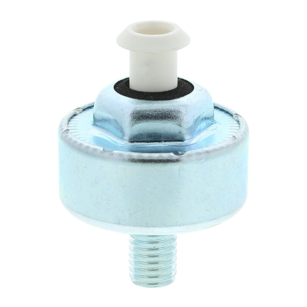 Knock Sensors for Chevy Express Van, Yukon, Suburban 2500
