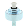 Knock Sensors for Chevy Express Van, Yukon, Suburban 2500