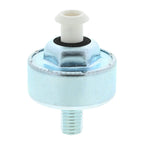Knock Sensors for Chevy Express Van, Yukon, Suburban 2500