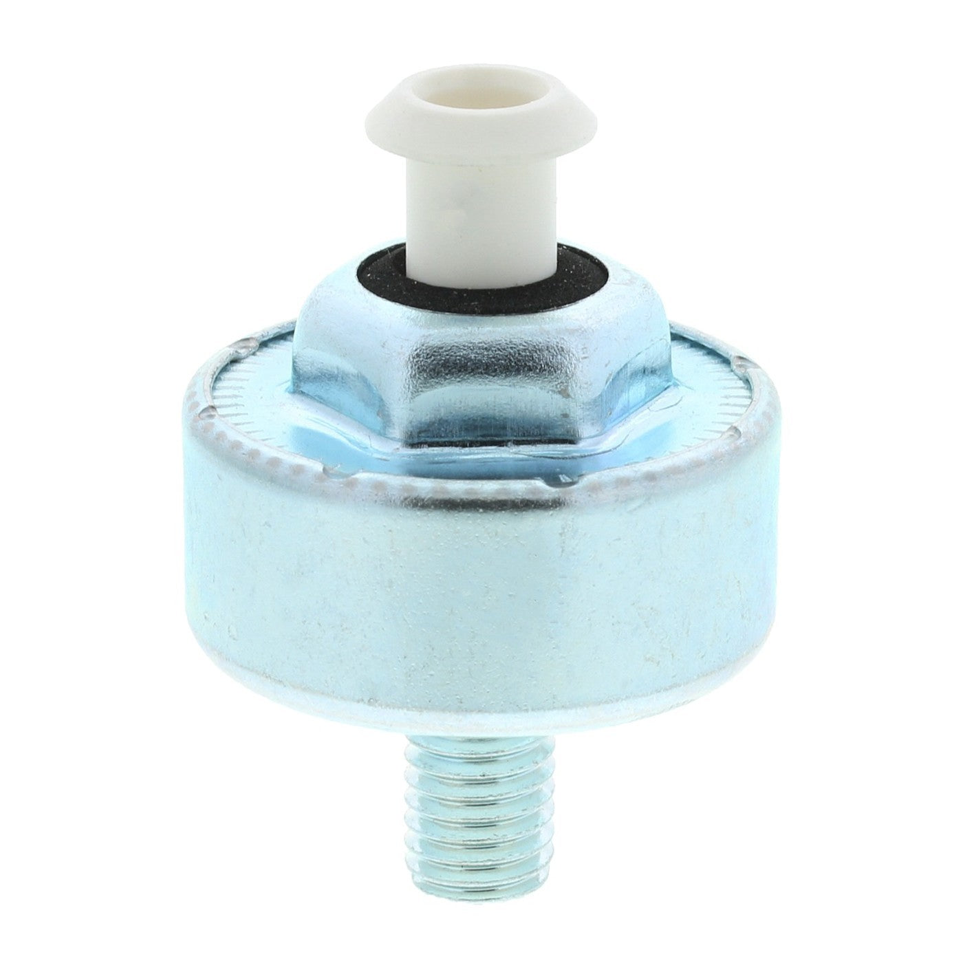 Knock Sensors for Chevy Express Van, Yukon, Suburban 2500