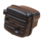 Muffler Exhaust for 350 353 345 340 346XP Chainsaw (#503862802)