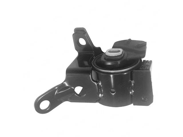 Transmission Mount for Mazda CX-5 (2013–2016) NV768XN