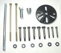 Flywheel Puller Kit for Evinrude Johnson (1989)