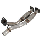Catalytic Converter for Cadillac SRX (2012–2016) 3.6L EPA