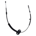 AT Transmission Shift Cable for Mercury Mariner 2008 (2.3L, 3.0L) 8L8Z7E395B