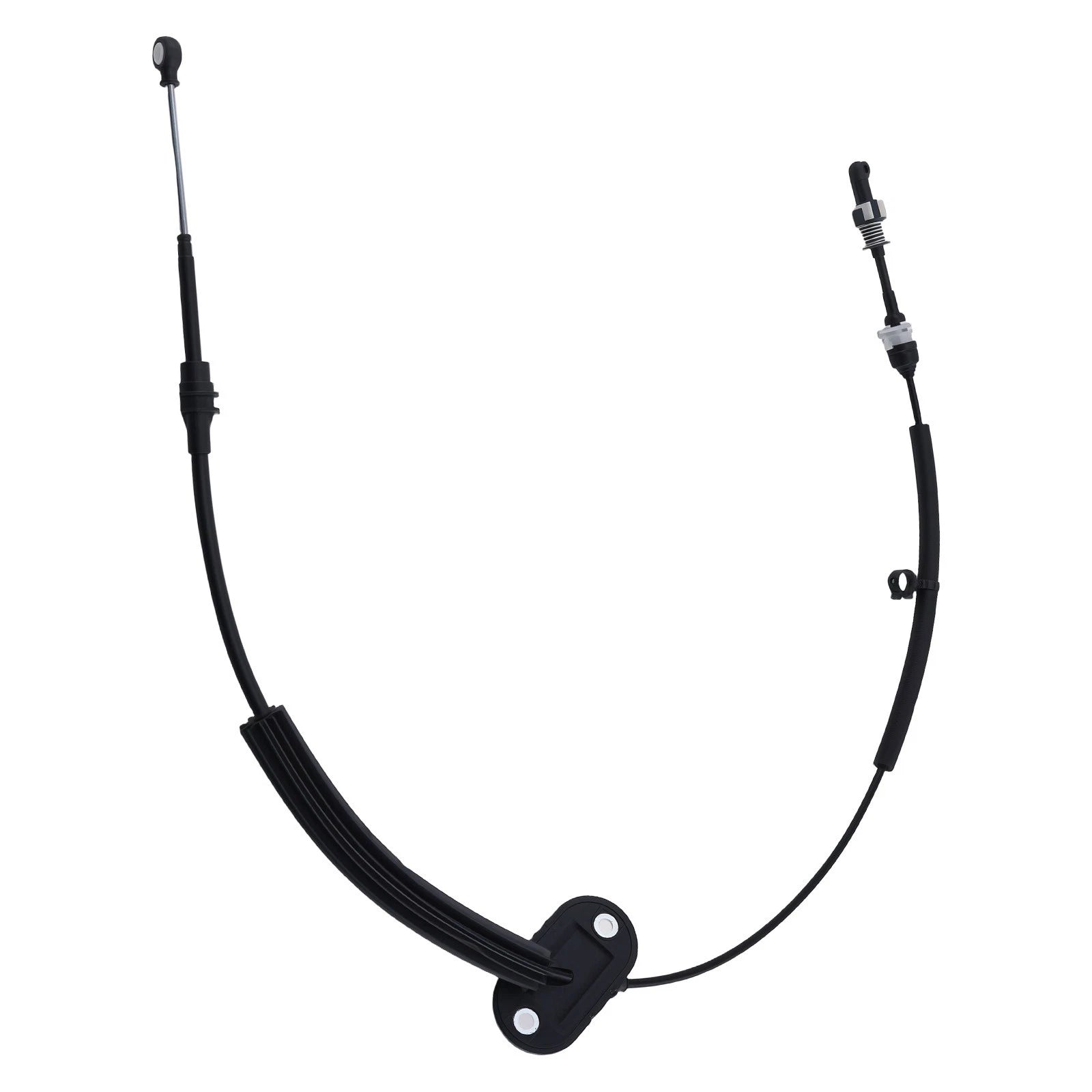 AT Transmission Shift Cable for Mercury Mariner 2008 (2.3L, 3.0L) 8L8Z7E395B