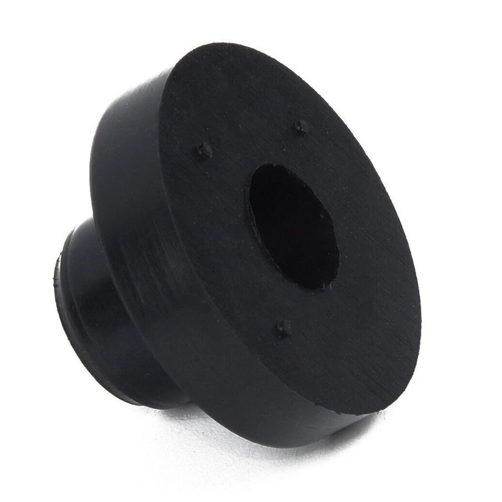 Generator Bushing Grommet for Lawn Mower (104047, 735-0149, 935-0149)
