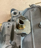Carburetor 18-7605-1 for Sierra Marine (Out Of Box)