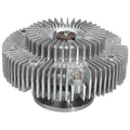 New Fan Clutch Coupling for Landcruiser VDJ200R V8 4.5L Diesel (2007-2024)