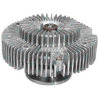 New Fan Clutch Coupling for Landcruiser VDJ200R V8 4.5L Diesel (2007-2024)
