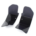 Windscreen Wind Deflector for BMW R1150GSA R1150GS (2001–2006)