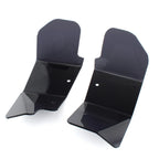 Windscreen Wind Deflector for BMW R1150GSA R1150GS (2001–2006)