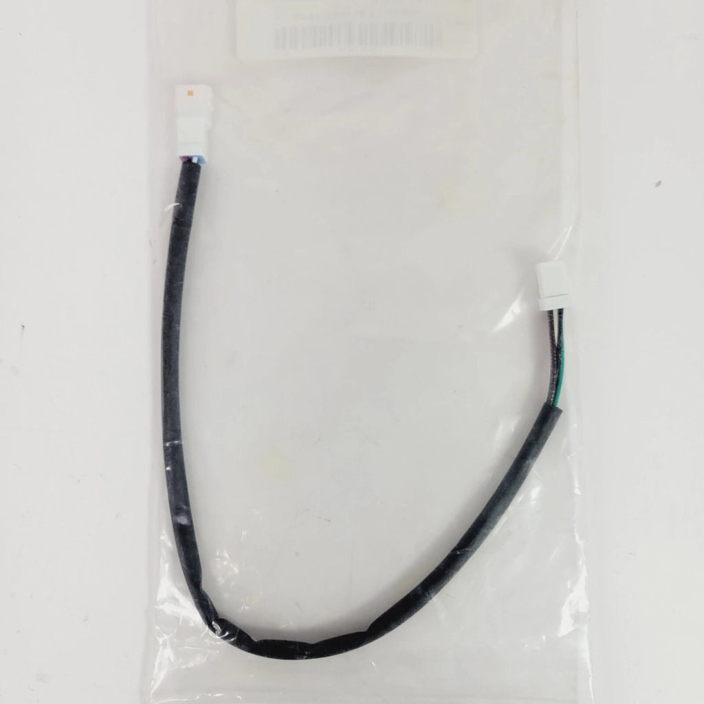 Throttle By Wire Harness Extension for Magnum 16-Up (2016–2023) 1015-TW16