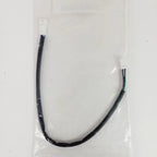 Throttle By Wire Harness Extension for Magnum 16-Up (2016–2023) 1015-TW16