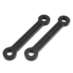 Rear Suspension Linkage Lowering Kit for Suzuki SV650 ABS (2016–2021)