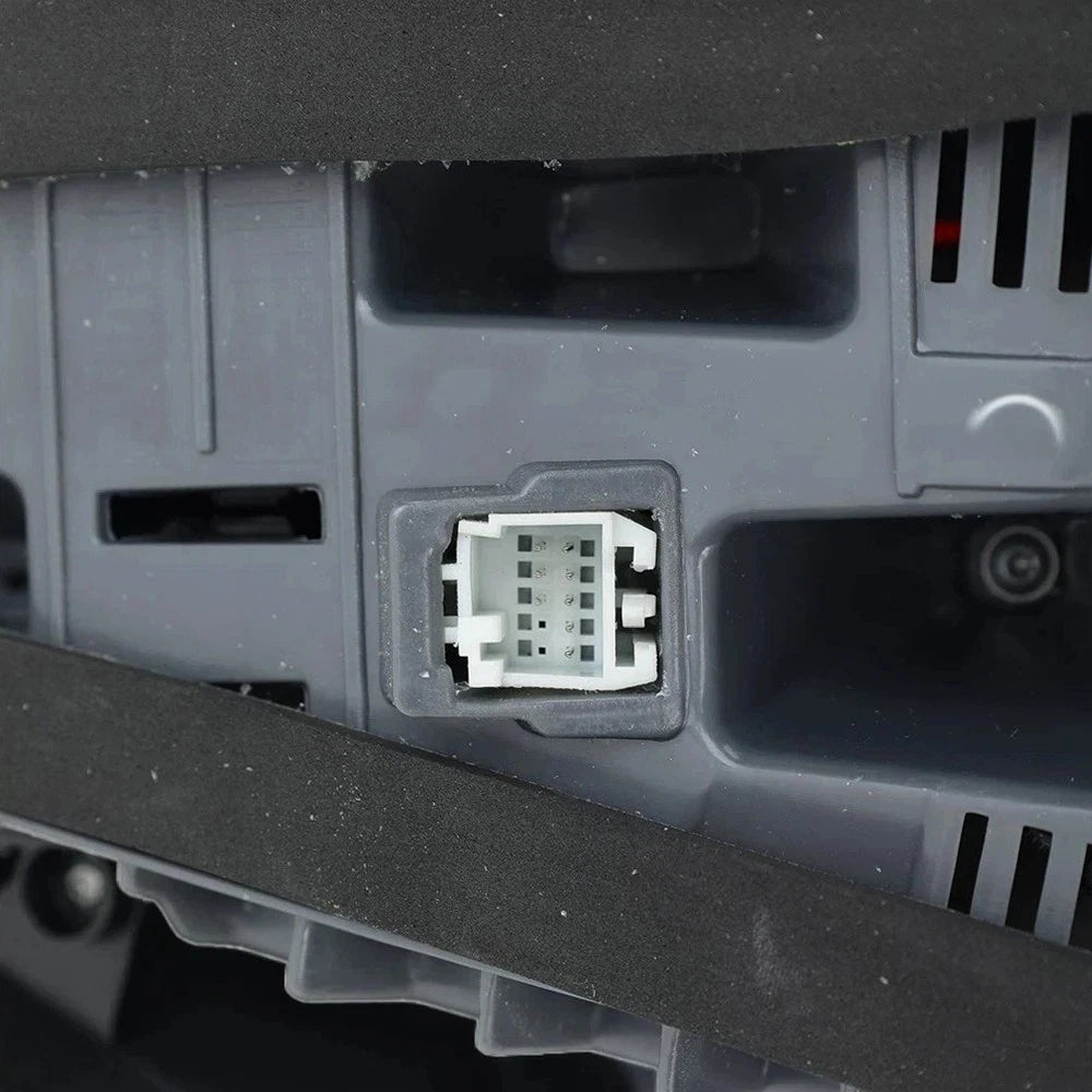 LED Tail Light Right Outer for Mercedes CLA W117 (2016–2019)