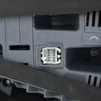 LED Tail Light Right Outer for Mercedes CLA W117 (2016–2019)