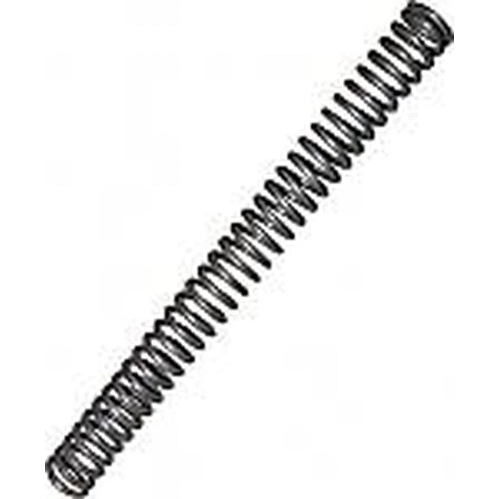 N61703 Compression Spring for John Deere 1092 1290 1291 1293 444 493 494