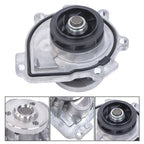 Timing Belt Kit with Water Pump for Suzuki Swift (2009)