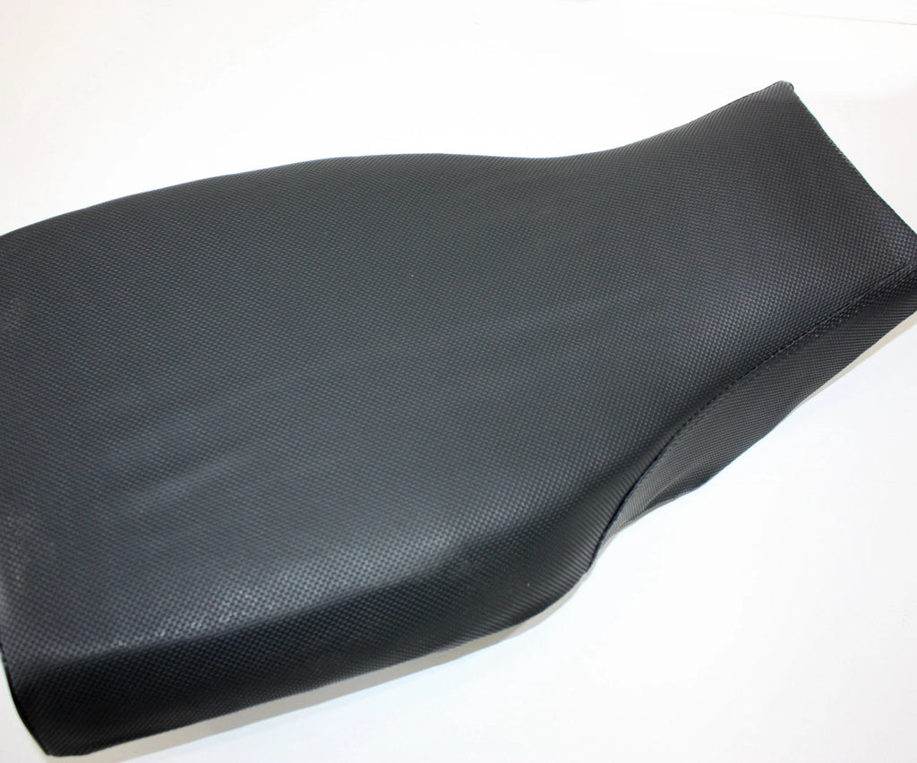 Foam Seat for 150cc 200cc 250cc 300cc Farm Style Pit Quad Dirt Bike ATV