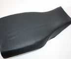 Foam Seat for 150cc 200cc 250cc 300cc Farm Style Pit Quad Dirt Bike ATV
