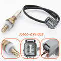 O2 Oxygen Sensor for Honda Outboard 75HP 90HP (BF75DK0, 35655-ZV9-003)
